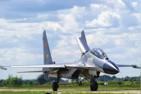 牢记嘱托 担当作为 奋力开拓航空工业沈飞强劲发展新征程图片