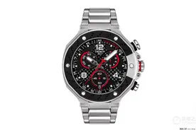 好看不撞款的计时码表，5000元左右预算就这么选图片