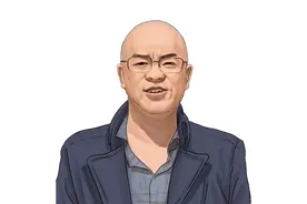 基层计生工作者杨理平：计生协的昨天与今天｜我这十年图片