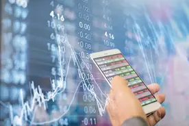 1万变50万！遗忘了14年的股票账户被找回，浙江老股民太惊喜：我都不知道有这么多钱图片