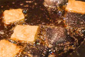 一个疑问，为什么每个旅游景区必有轰炸大鱿鱼图片