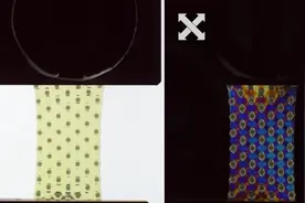 “智能塑料”或带来更柔软灵活机器人图片