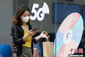 APP越用越“膨胀”，你的手机存储还好吗？图片