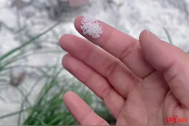 儿童乐园沙坑沙子太细易迷眼？部门回复：石英砂抗污染性更强，且无建渣图片