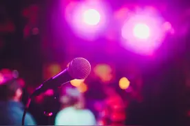 2年内5次冲击IPO！鹿晗背后的公司“风华秋实”在急什么？图片