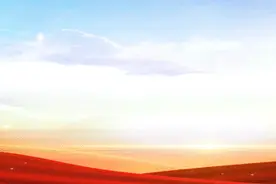 “职”等你来！中广核新春招聘火热上线图片