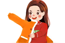 寒潮来袭！河北局地降温10℃以上！沧州最低气温持续下降，注意保暖图片