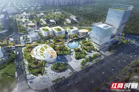 献礼二十大图片