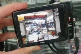 被狂炒的CCD卡片机：从“电子废品”到千元难求，这场复古热还能持续多久？图片