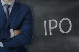 绿联科技：8成产品靠外协生产，7年无自主研发的专利，始终热衷于营销｜IPO观察图片