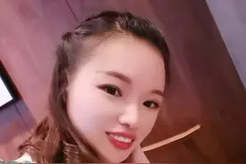 公交车上勇救女童！郴州女子被授予“见义勇为英雄”称号图片