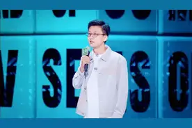 孟川爆红说明了什么图片