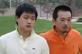 Polo衫 : 在“贵族”与“土鳖”之间左右横跳图片