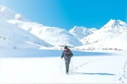 适时缺氧竟可减肥、促进心脏再生？这个新疗法会是一把双刃剑吗图片