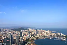 青岛开展“手拉手”特价房团购活动：针对特定群体，确保优惠力度最大图片