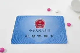 11月1日上线运行！上海将首推残疾人交通补贴申请“免申即享”服务图片