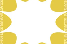 允许穿老头衫的年轻人先成熟起来图片