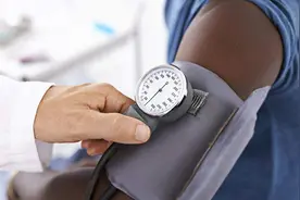 高血压、高血糖、高血脂各有十大禁忌，否则吃再多药都白搭图片