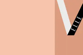 嘴凸女孩的痛，“美人三分龅”是真的吗？图片