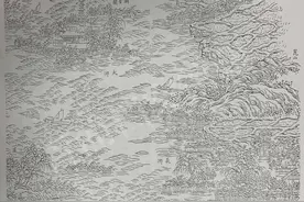 “一门双进士”的徐氏父子图片