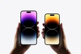 iPad全系告别Lightning接口 iPhone是不是也该换接口了？图片