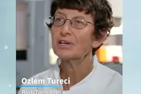 一针清除癌细胞？“癌症疫苗”或在8年内问世 专家解读：不能预防 但能防复发