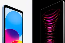 苹果新iPad起售价跳涨千元！老款也跟涨，闪电接口全取消图片