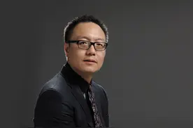 企业家看二十大 | 完美世界萧泓：建设文化强国责无旁贷图片