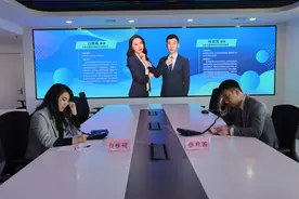 半岛问法热线聚焦继承纠纷，这些继承问题律师给您解答了图片