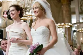 20部适合宅家看的经典影片，推荐给你图片