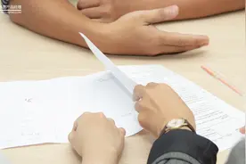 别再盲投简历！资深产品教你如何深度分析JD，找到最适合你的Offer！图片