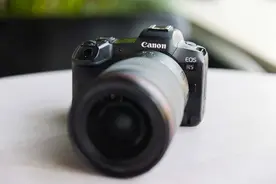 8K视频如今有何应用价值图片