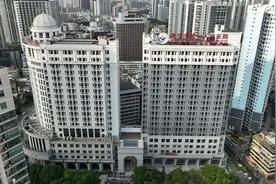 南宁市第一人民医院：“医”心为民护健康 砥砺奋进正当时图片