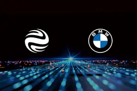 锁定供应，又一家中国企业分食宝马电池订单图片