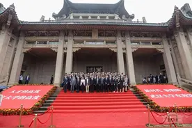 武汉大学这些岗位招聘啦图片