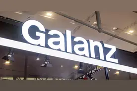 连续17个月增持：格兰仕收购惠而浦背后图片