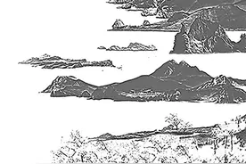 山海情来到舞台：听，那是花儿的灵性图片