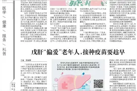 宝宝是最好的“开奶师”！新手妈妈看过来，喂奶也是个技术活图片