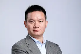 上市湘企董事长谈二十大｜天泽信息肖四清：拟更名“有棵树”做强做精跨境电商图片