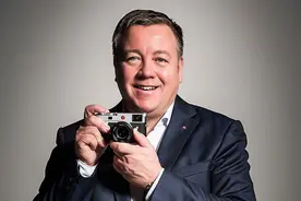 徕卡表示CL/TL系列小尺寸画幅相机彻底被淘汰！但Q3很快会与大家见面图片