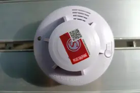 用心守护每位“老宝贝”！这款“镇宅神器”装了都说好图片