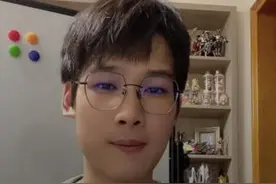 守护濒危物种、守护乡村儿童，无忧传媒达人公益在行动图片