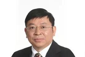 企业家看二十大｜麒麟软件谌志华：以创新科技服务智慧未来图片