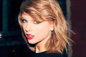 Taylor Swift新专辑单价创纪录，谁在决定数字专辑的价格？图片