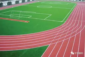 1海里是多少公里？为何海上要用海里来描述距离，而不用公里？图片