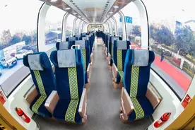 潍坊产高分子纳米内装饰新材料，让你不用再担心甲醛图片