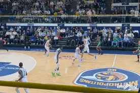 已经19岁的文班亚马，会向哪里前进图片