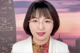 视频·观澜亭｜女教师“抽空结了个婚”，敬业的她们应该被尊重图片