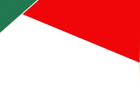 「盘点」历届世界杯吉祥物图片