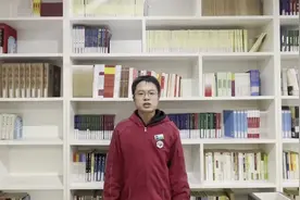 秘境之眼·人类之友 日历｜霜降添凉意，蜗牛蛰于土图片